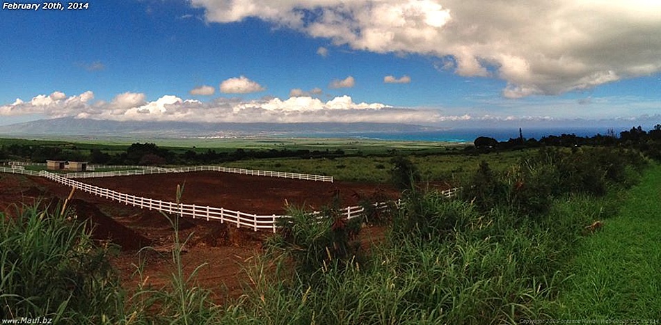 things to do makawao maui