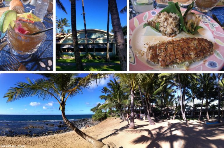 Exploring Paia Town, Maui, Hawaii Fun Things To Do!