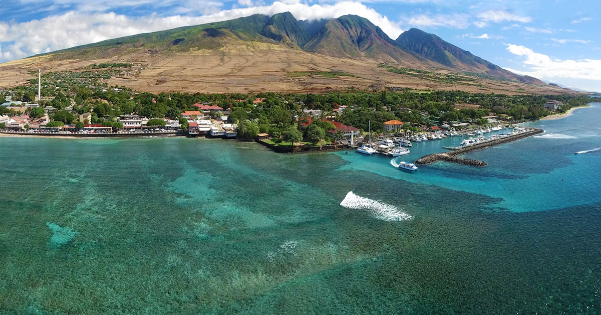 10 things you don t know about maui hawaii