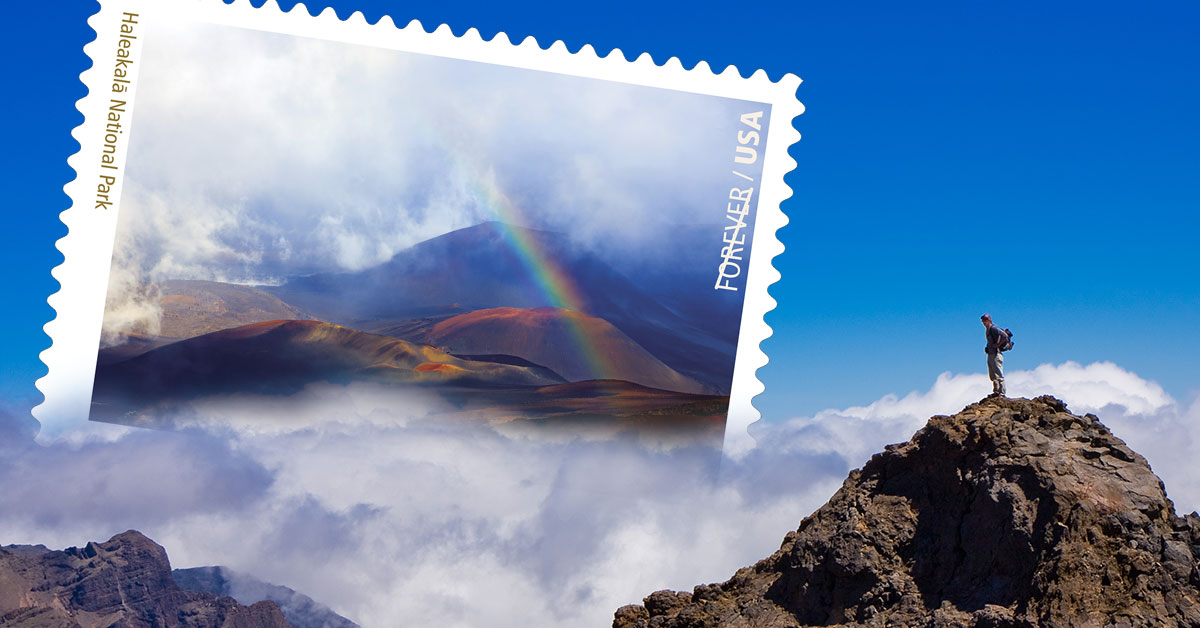 洋書 HALEAKALA a History of the Maui Mountain Haleakalā: A History of the Maui Mountain – Hawaii Pacific
