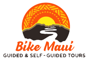 Bike Maui