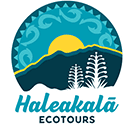 Haleakala EcoTours