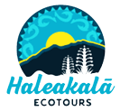 Haleakala EcoTours