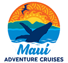 Maui Adventure Cruises