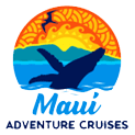 Maui Adventure Cruises