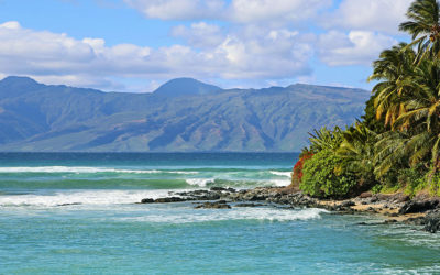 10 Maui Activities Unique to Our Islands