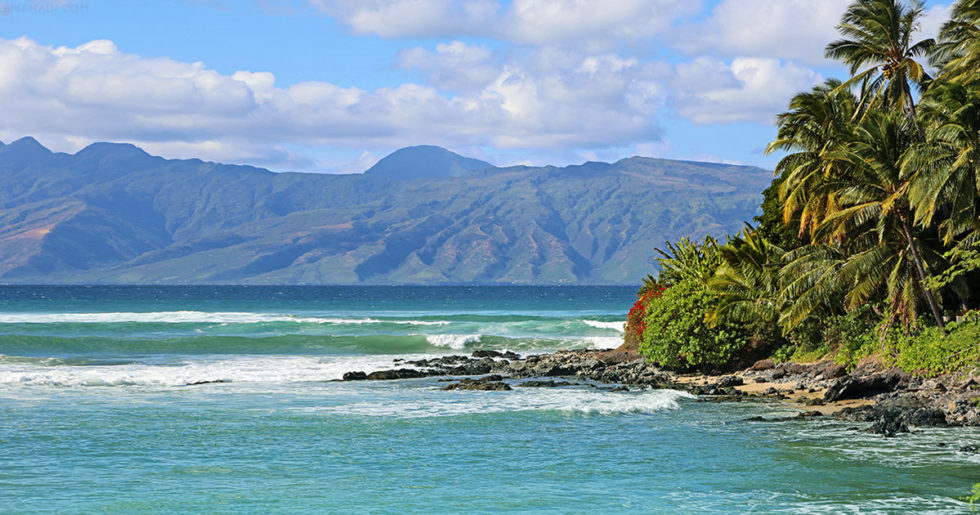 10 Unique Maui Activities Off the Beaten Path