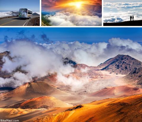 5 Unique Maui Adventures | Things to do on Maui for the Adventurous