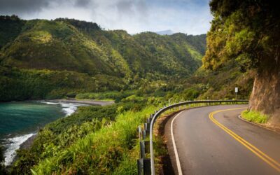 Safety Tips Every Rider Should Know Before a Maui Bike Tour
